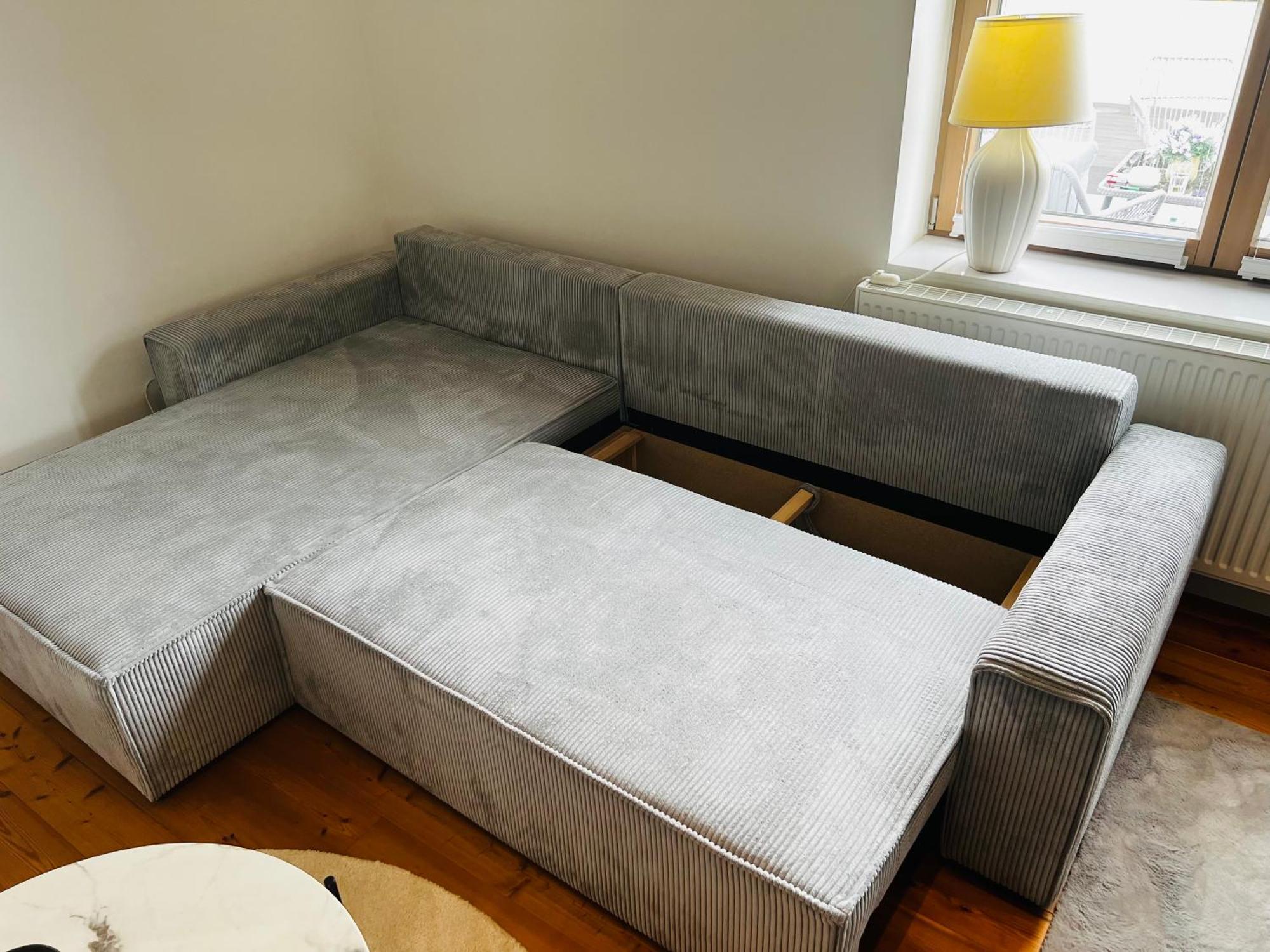 Stilvolle Studiowohnung Mit Sonnenterasse Rheda-Wiedenbrück Екстериор снимка