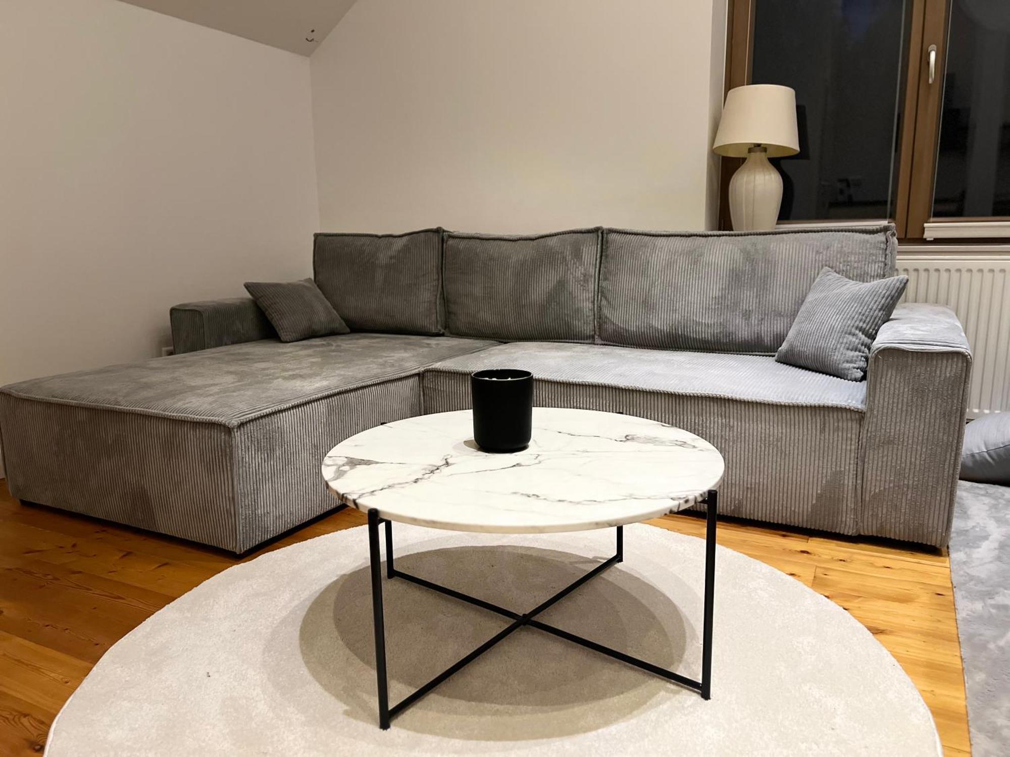 Stilvolle Studiowohnung Mit Sonnenterasse Rheda-Wiedenbrück Екстериор снимка