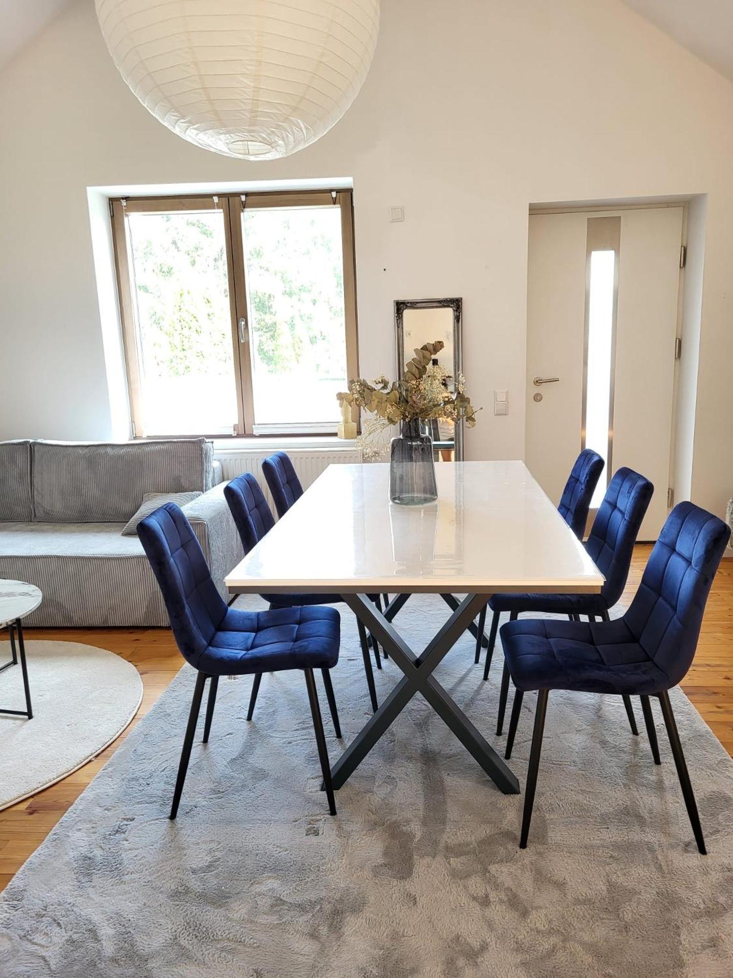 Stilvolle Studiowohnung Mit Sonnenterasse Rheda-Wiedenbrück Екстериор снимка